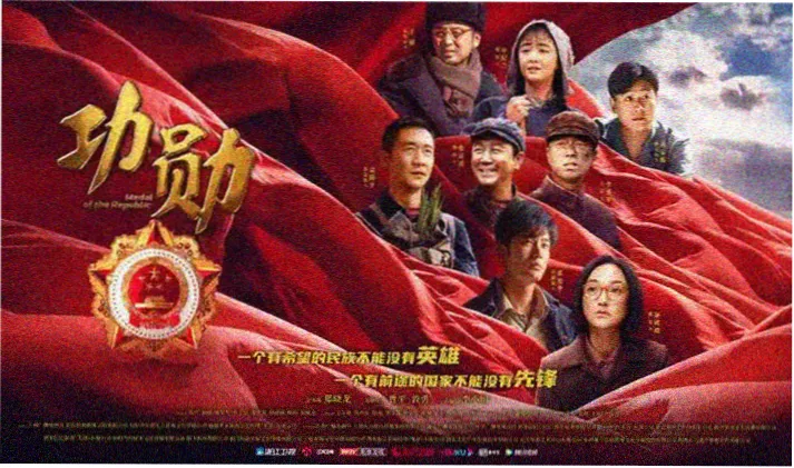 最新超碰热播 - 高分悬疑剧集